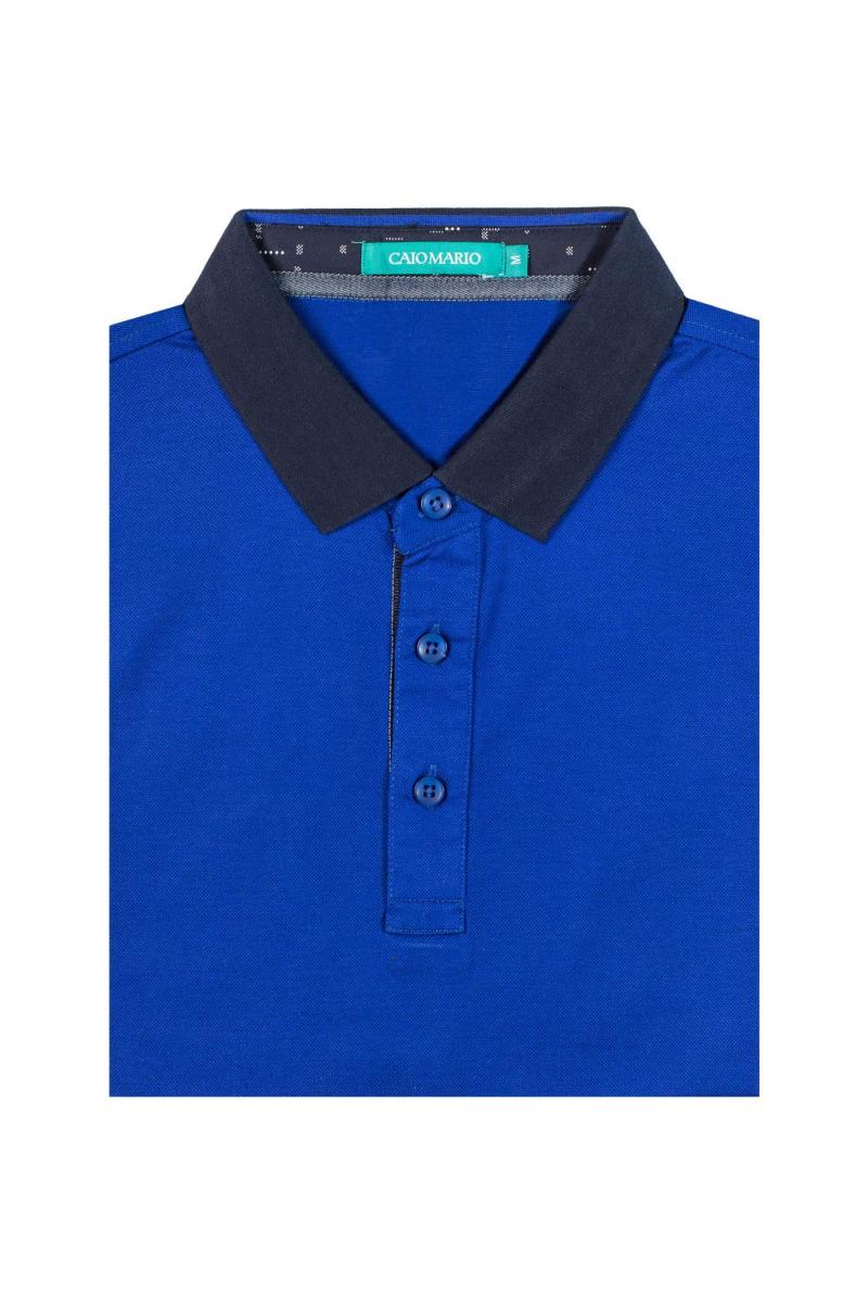 Поло CAIOMARIO 9824/5