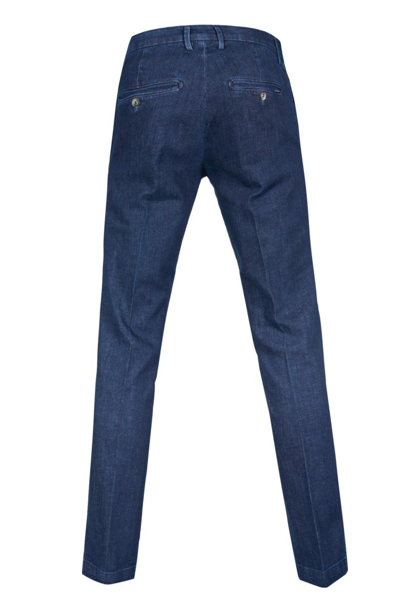 Брюки NAVIGARE NH7227/BLU