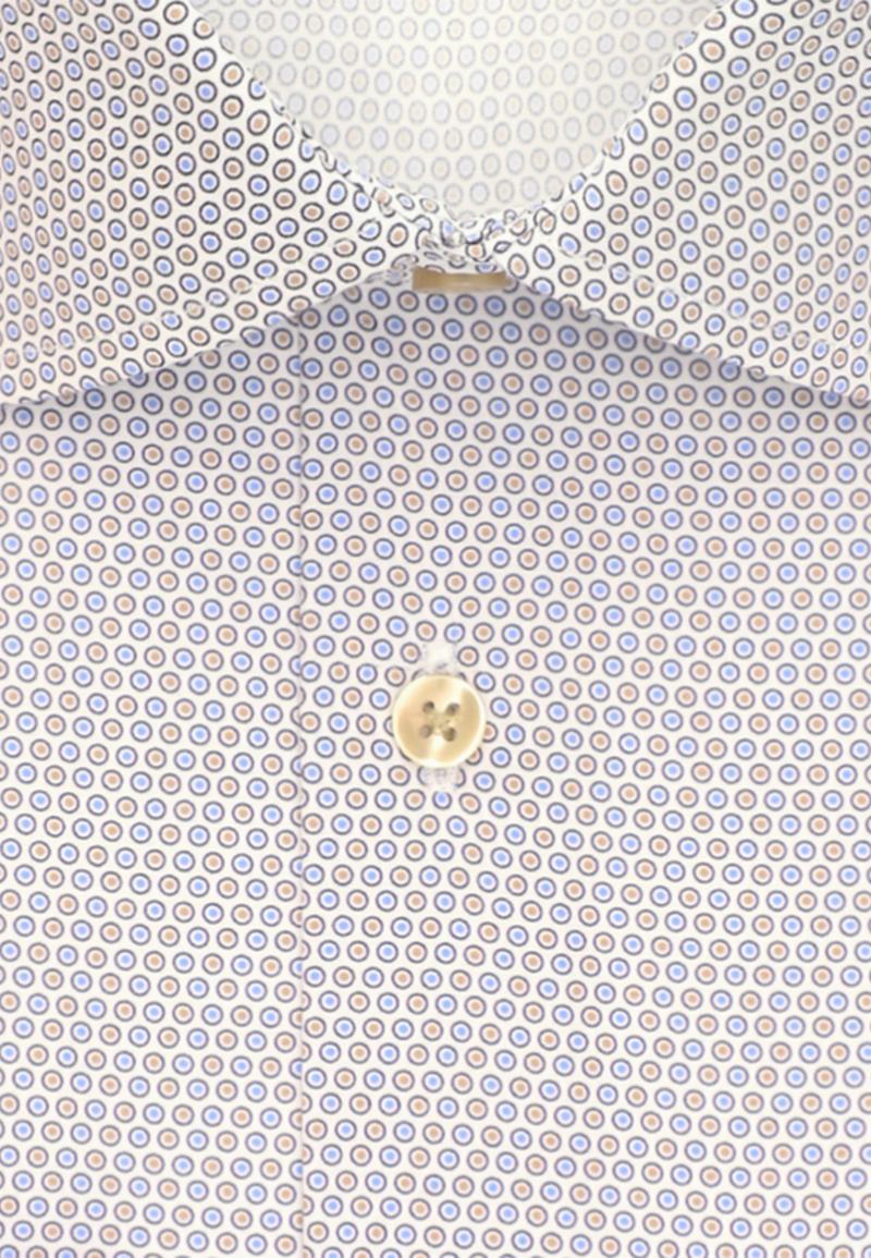 Сорочка SEIDENSTICKER 846460/06