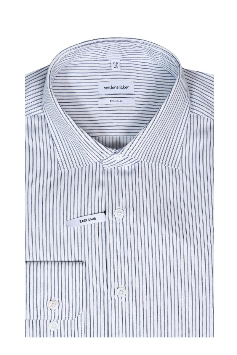 Сорочка SEIDENSTICKER 845306/16