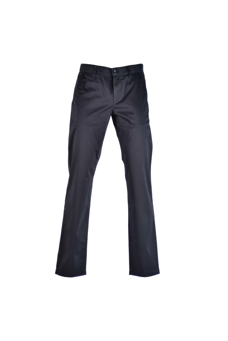 Брюки ALBERTO S1535/Lou/999 S1535/Lou/999