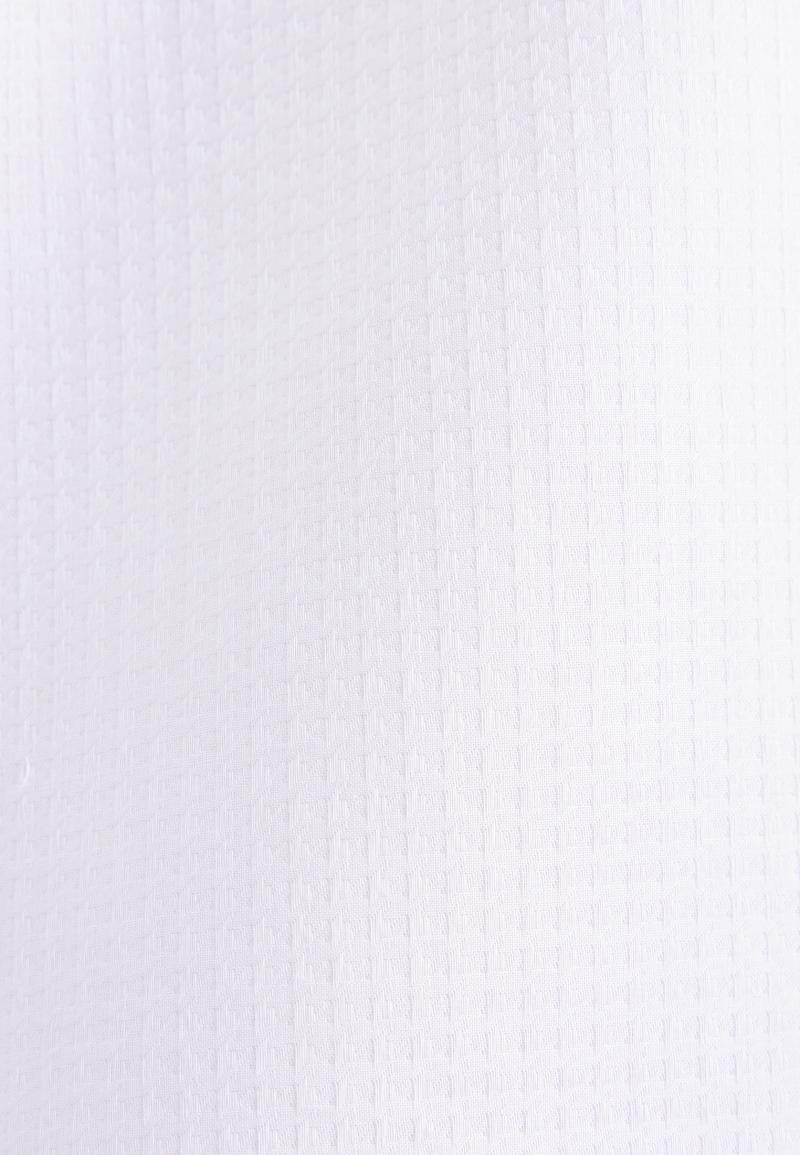 Сорочка SEIDENSTICKER 845383/01