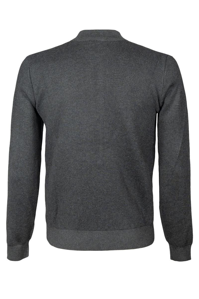 Кардиган LARIO COVALDI ELS1013/S034