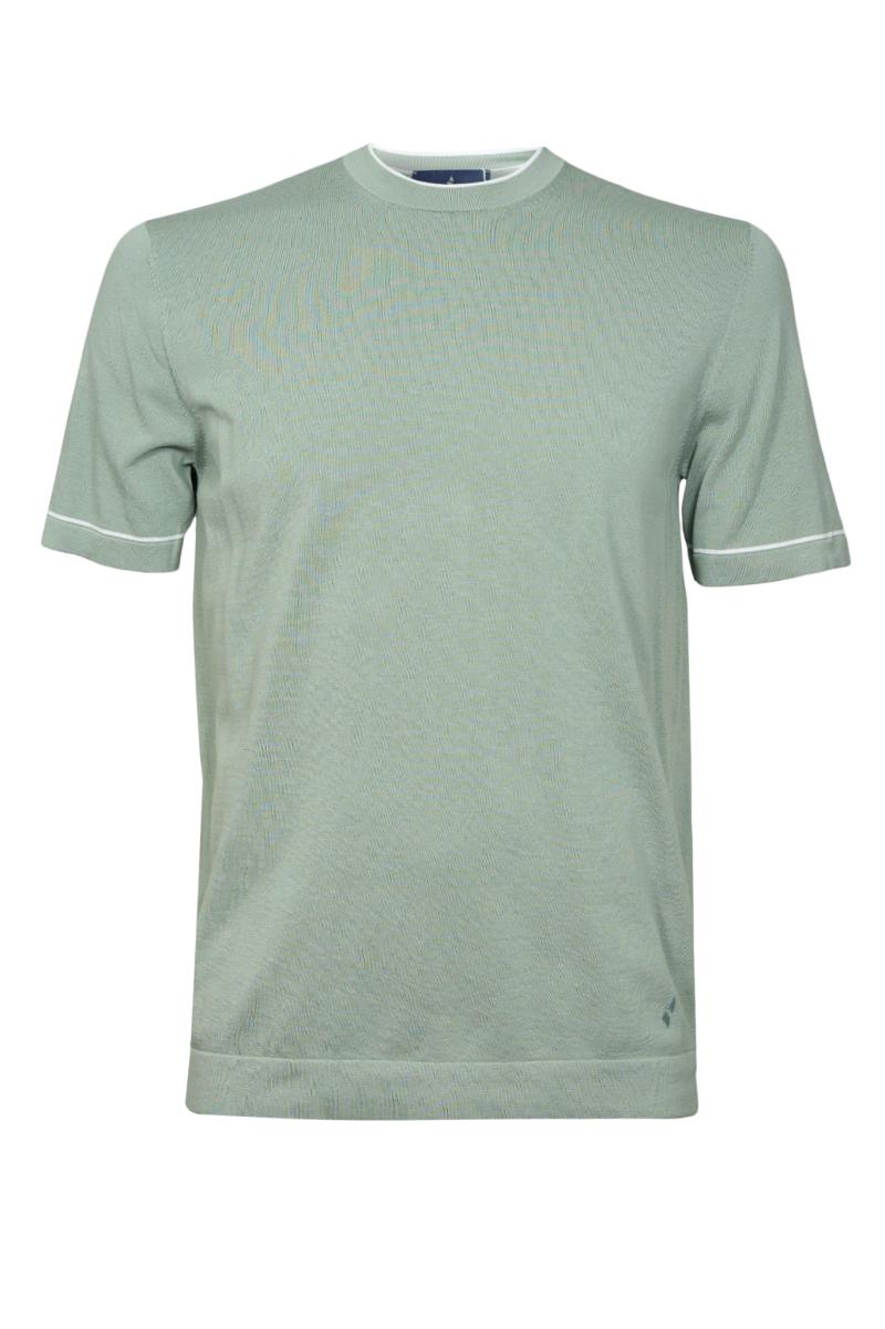 Футболка NAVIGARE NG1231/SALVIA