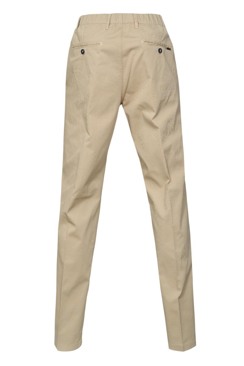 Брюки NAVIGARE NG8314/SABBIA