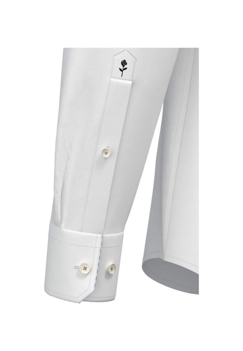 Сорочка SEIDENSTICKER 147220/01