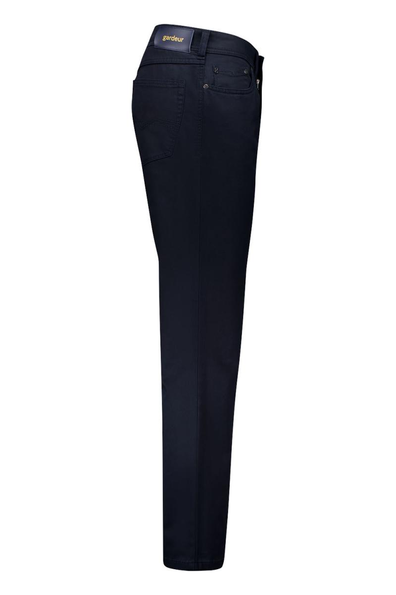 Джинсы GARDEUR H418861/NEVIO-11/1069