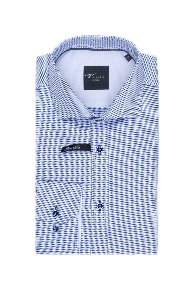 Сорочка VENTI 183030400/100 183030400/100