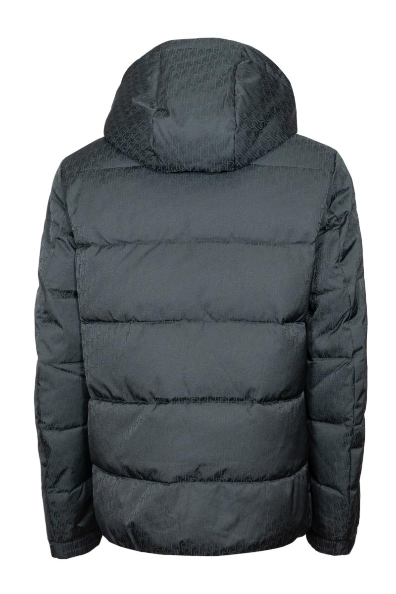Куртка VIVACANA 63AW7330M/BLACK/7