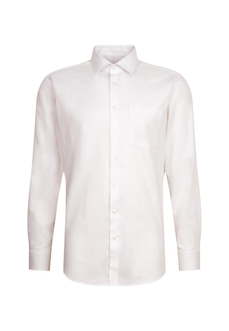 Сорочка SEIDENSTICKER 146420/01