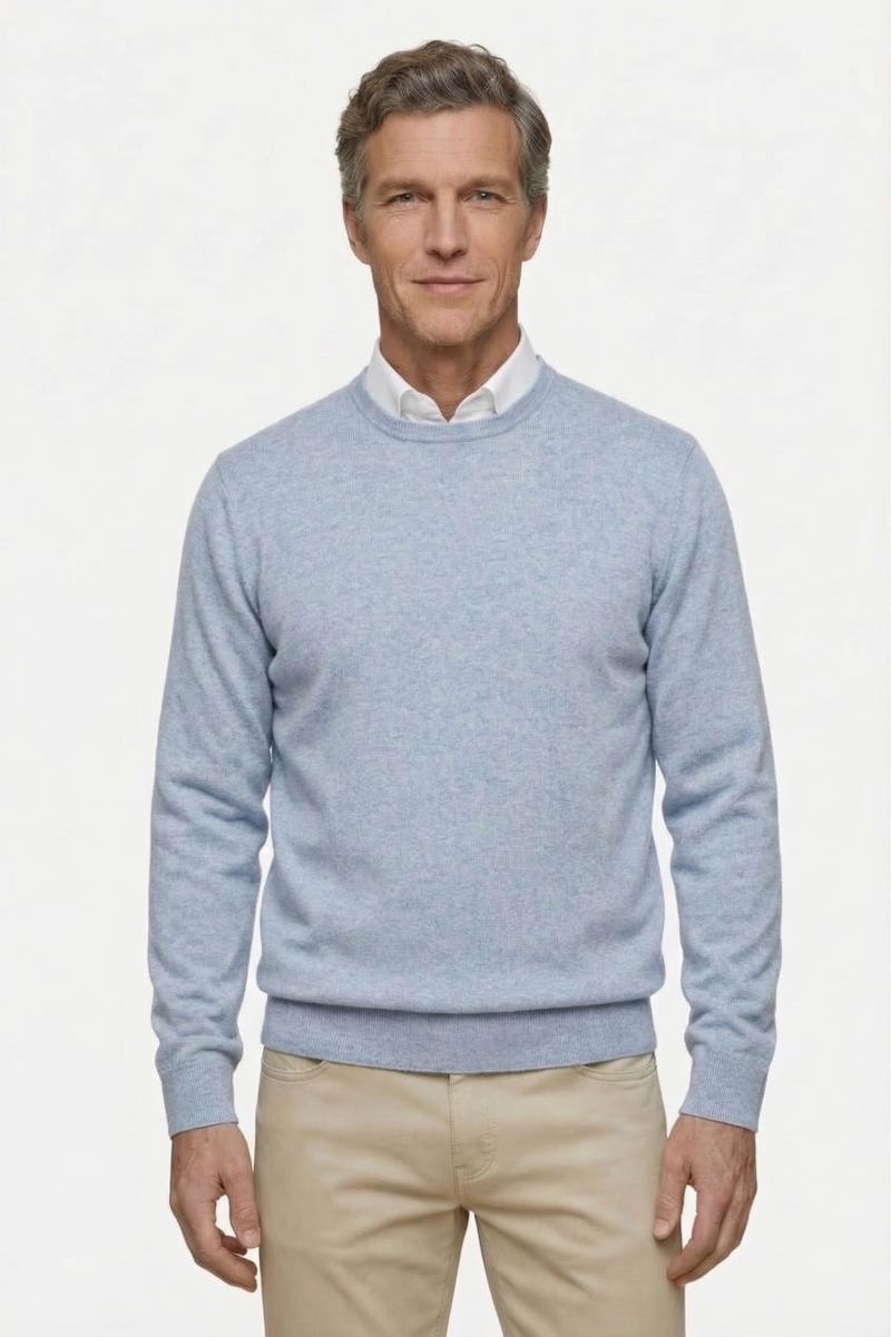 Джемпер LARIO COVALDI B308/HC2174