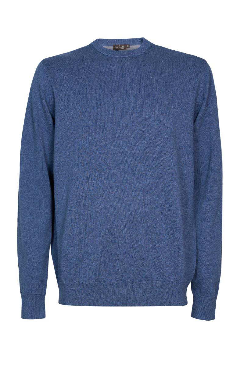 Джемпер LARIO COVALDI B308/HC7106