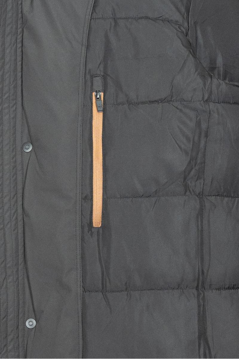 Куртка VIVACANA 63AW9310M/BLACK/10