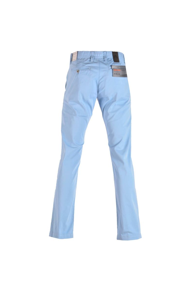Брюки ALBERTO S1502/Lou/835