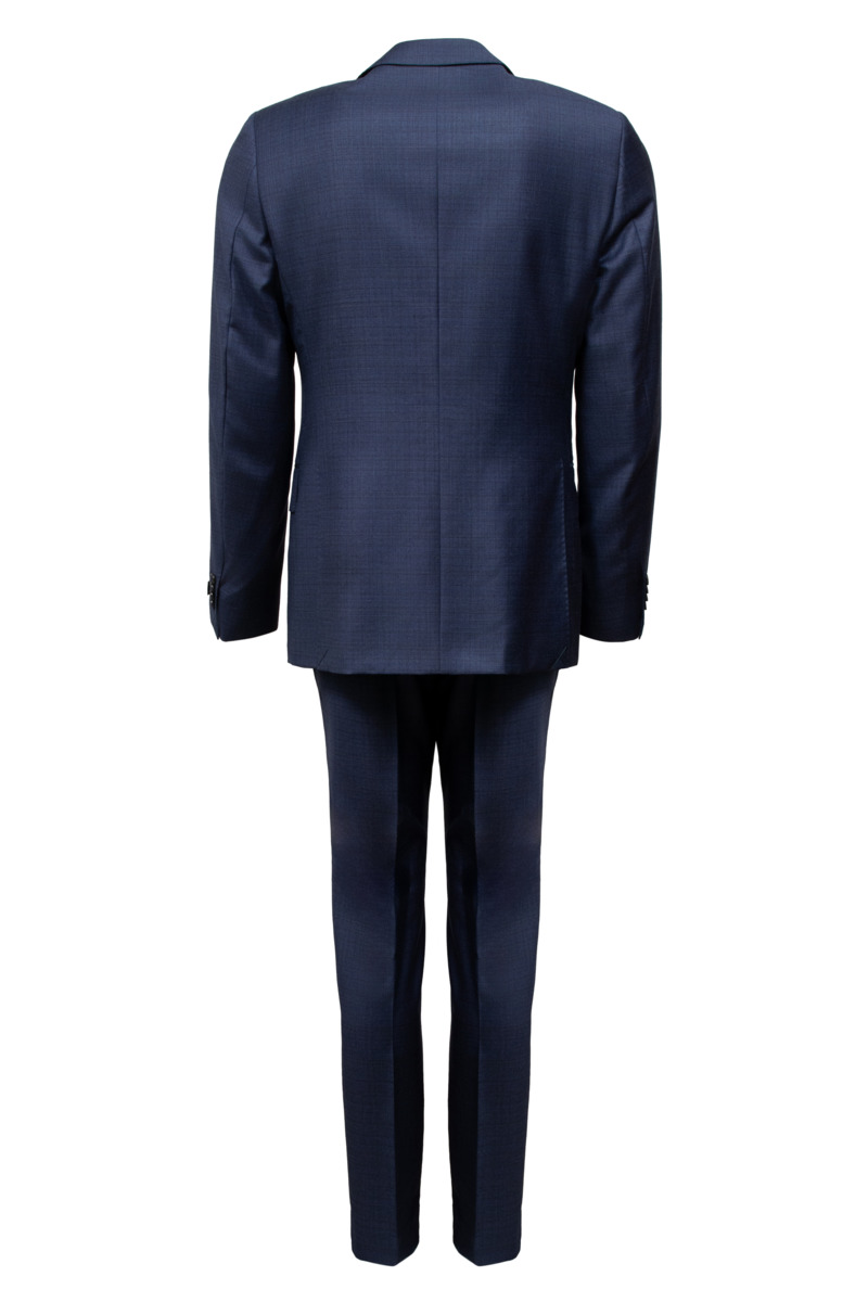 Костюм SARTORIA CLUB 10005.425/2/LYON