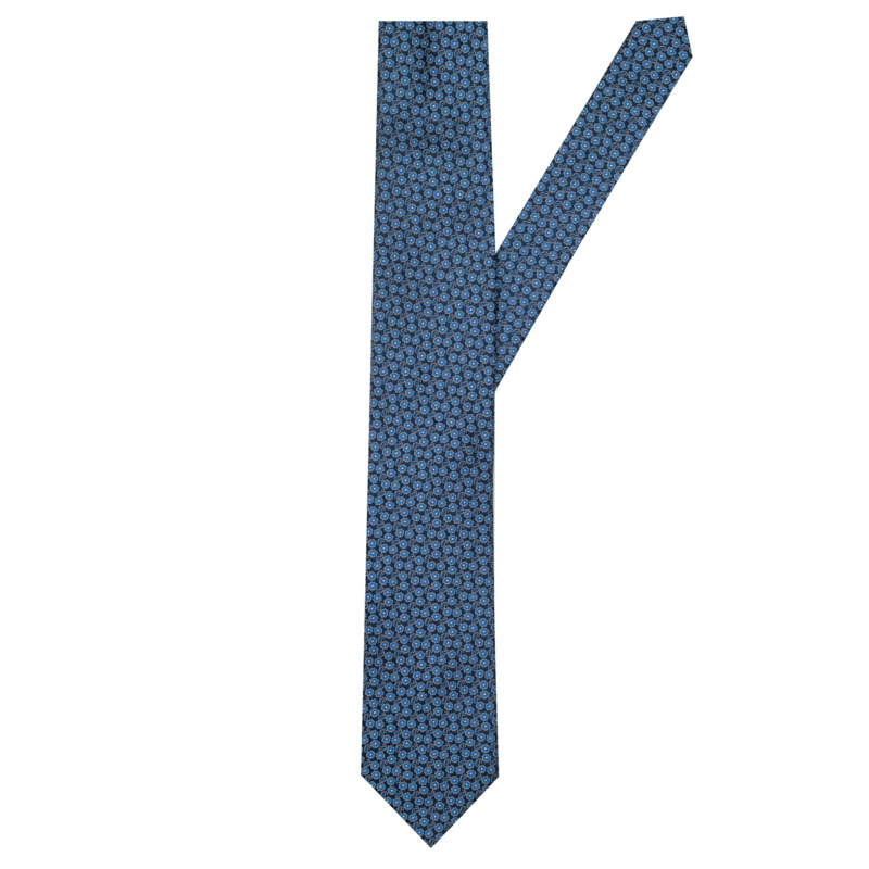 Галстук ATELIER F&B 8309/1