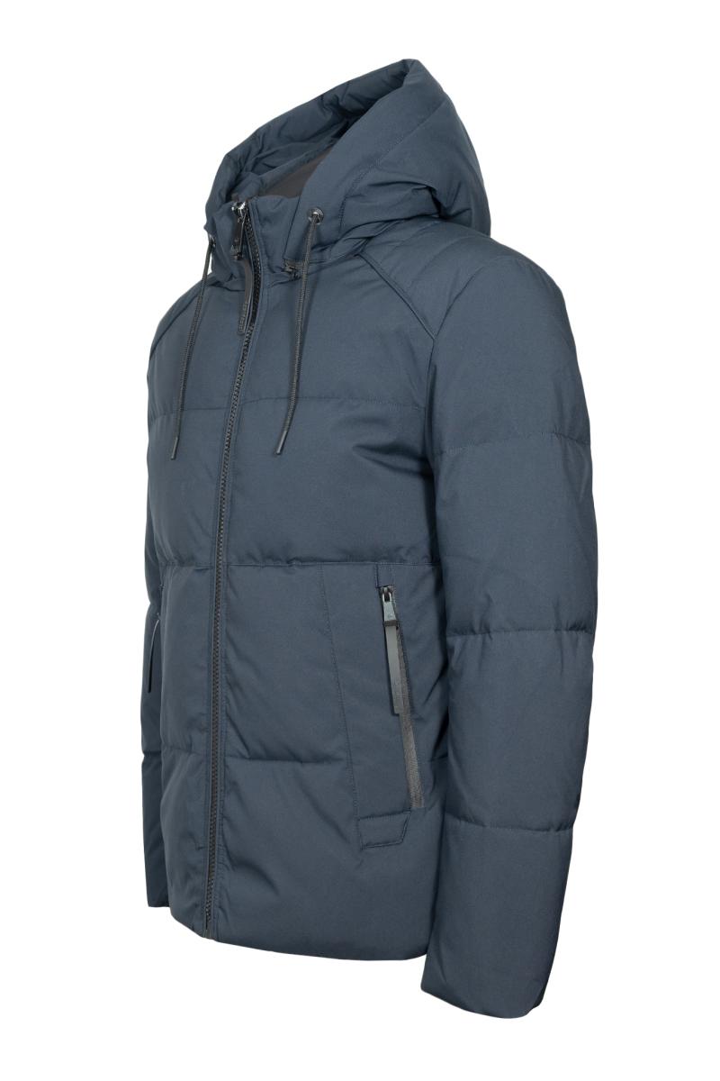 Куртка VIVACANA 63AW5070M/DARK BLUE/11