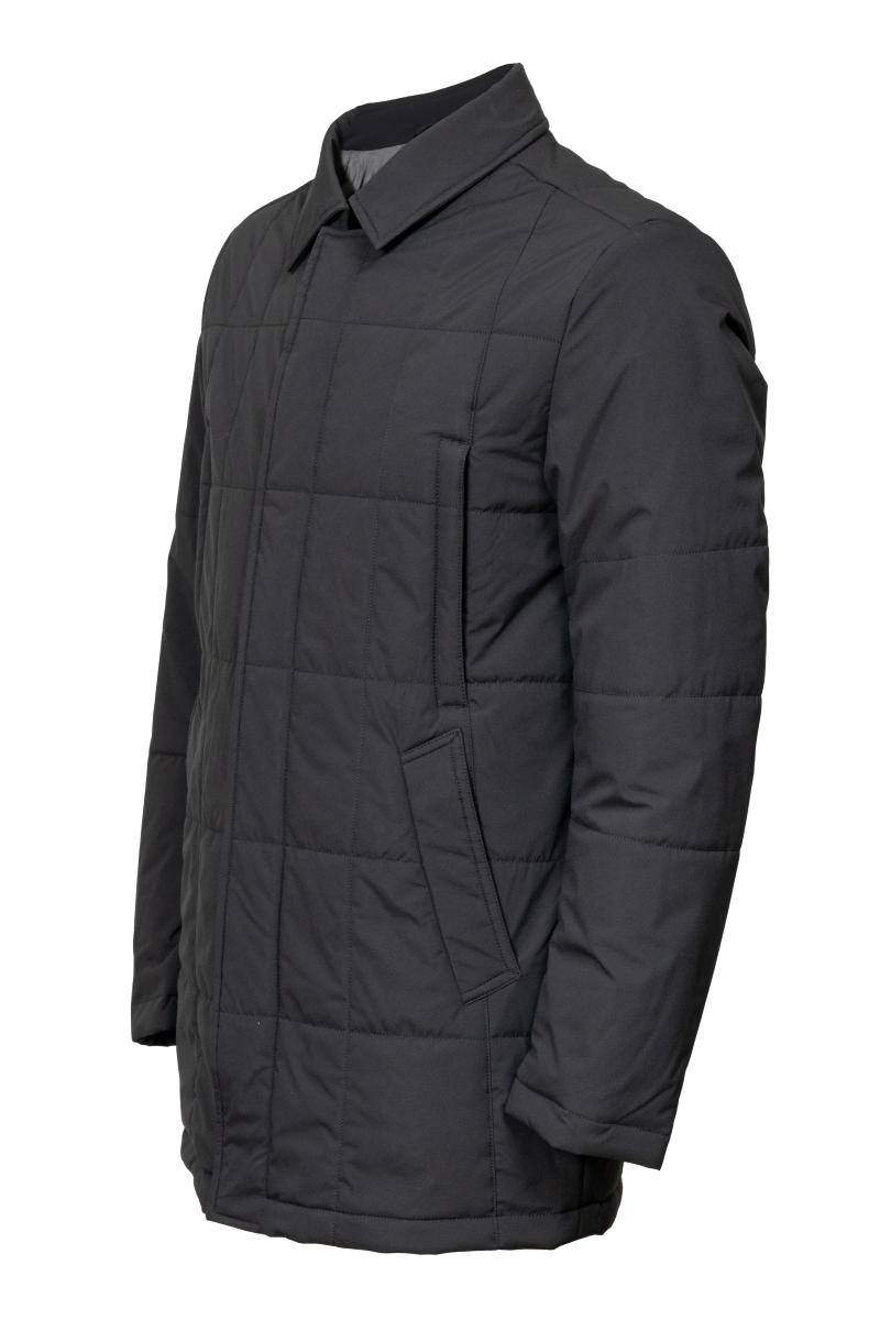 Куртка VIVACANA 64S-915M/BLACK/19