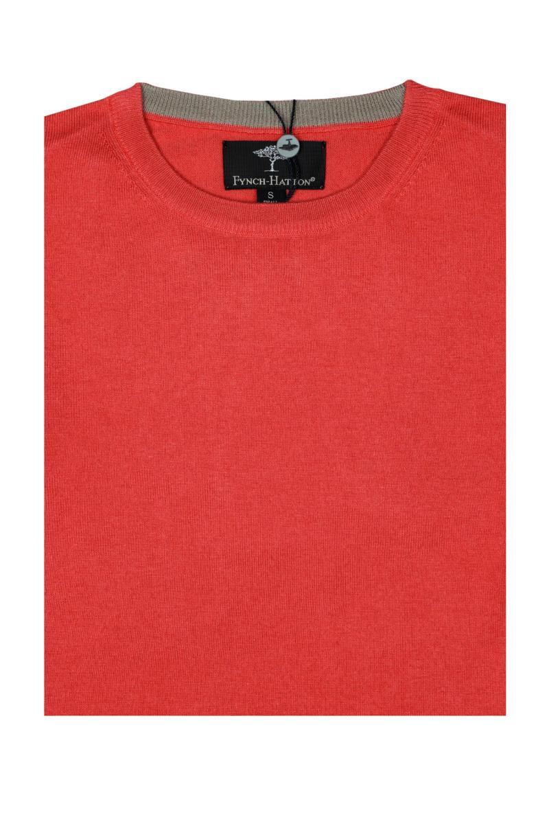 Джемпер FYNCH HATTON 1119-900-449