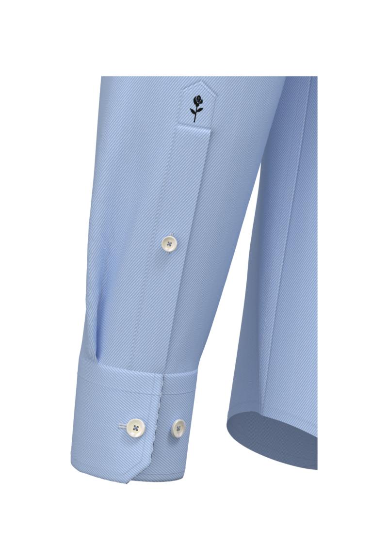 Сорочка SEIDENSTICKER 147220/11