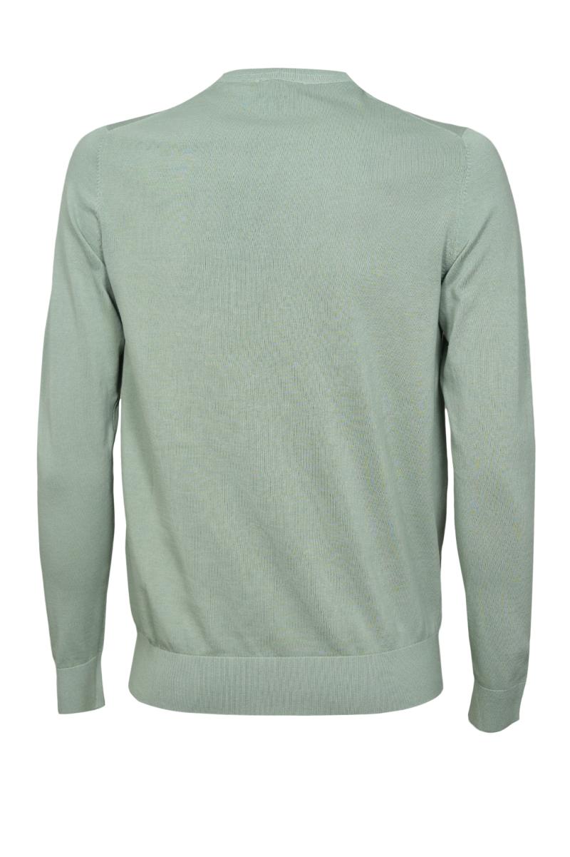 Джемпер NAVIGARE NG1141/SALVIA