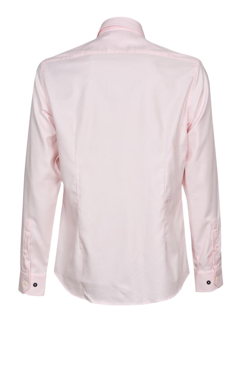 Сорочка R2 130.WSP.100/088-LIGHT PINK