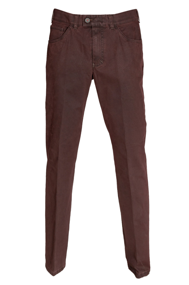 Брюки CLUB OF COMFORT W6429/Keno/90 W6429/Keno/90