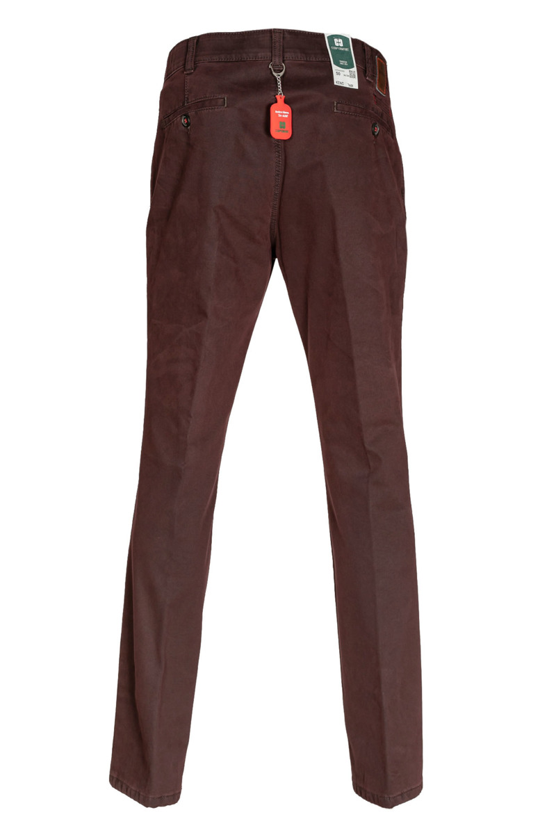 Брюки CLUB OF COMFORT W6429/Keno/90 W6429/Keno/90