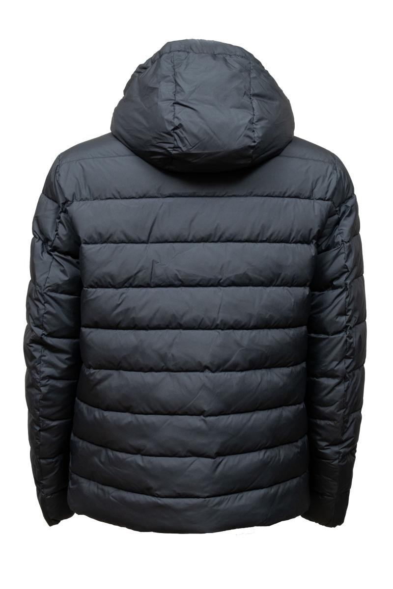 Куртка VIVACANA 64AW-913M/DARK BLUE/90010