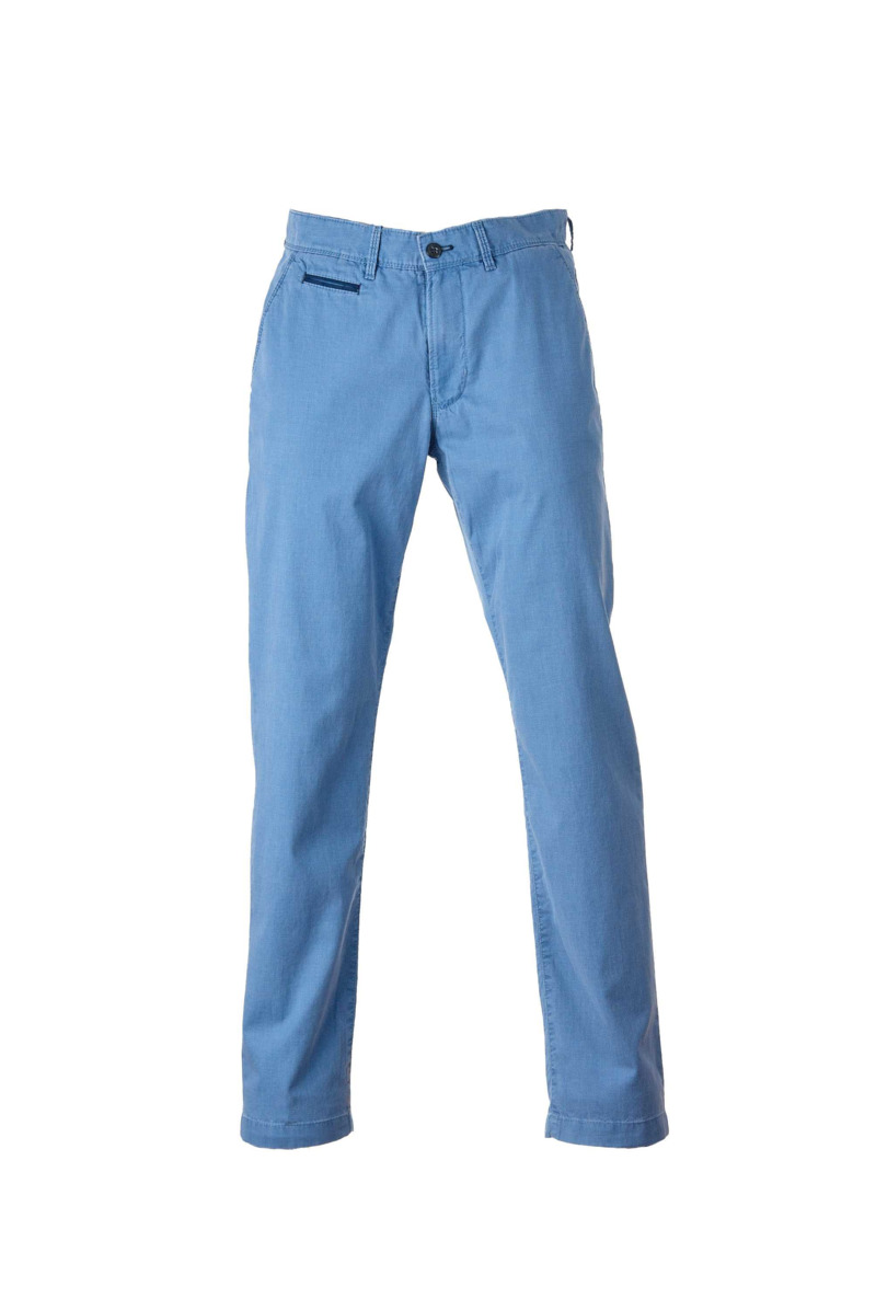 Брюки GARDEUR S41068/BENNY/067 S41068/BENNY/067