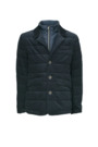 Куртка S4 6069/Antwerp/0800