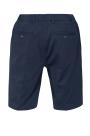 Шорты NAVIGARE NG9312/NAVY