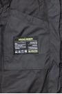 Куртка VIVACANA 64S-7640M/BLACK/54