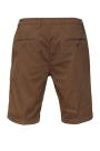 Шорты NAVIGARE NG9013/MOKA