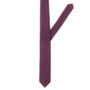 Галстук DIGEL 1189026/95 1189026/95