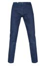 Брюки NAVIGARE NH7227/BLU