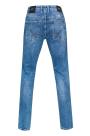 Джинсы GAS H351452/030159/61MM-ALBERT