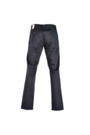 Брюки ALBERTO S1535/Lou/999 S1535/Lou/999