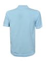Поло NAVIGARE NG1233/CELESTE