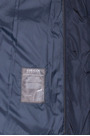 Куртка GEOX T2422/M7428C/F4300