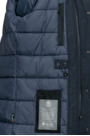 Куртка RESET MR02.30.203/Fairfax/507