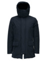 Куртка RESET MR02.30.203/Fairfax/507