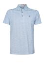 Поло R2 128.POLO.013/014-BLUE Поло R2 128.POLO.013/014-BLUE