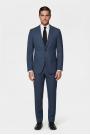 Костюм ENRICO CERINI 231001/20