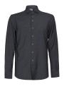 Сорочка R2 NOS.WOOL.003/025-ANTRACITE