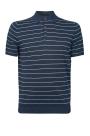Поло NAVIGARE NG1223/NAVY