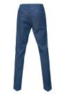 Джинсы NAVIGARE NG7015/DENIM