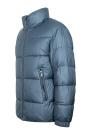 Куртка VIVACANA 63AW6100M/DARK BLUE/1010