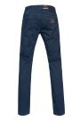 Джинсы ALBERTO H1484/Pipe/895