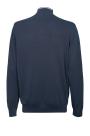 Джемпер NAVIGARE NG1242/NAVY